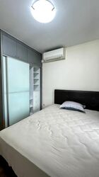 Blk 1 The Pinnacle@Duxton (Bukit Merah), HDB 5 Rooms #482279781